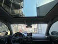 2022 Audi Q2 L 35 TFSI I Рестайлинг, чёрный, 1890000 рублей - вид 6