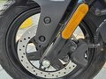 2026 Ninebot M3 95C Max, серебристый, 169999 рублей - вид 6