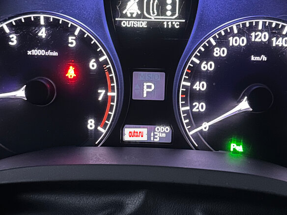 2013 Lexus RX 270 III Рестайлинг, золотистый, 1900000 рублей - вид 9