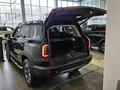2026 Haval Dargo I Рестайлинг, чёрный, 3662010 рублей - вид 6