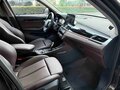 2021 BMW X1 20Li sDrive II (F48) Рестайлинг, чёрный - вид 7