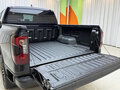 2024 Ford Ranger T6.2, чёрный, 3430000 рублей - вид 11