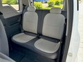 2025 Geely Panda Knight I, белый, 1077700 рублей - вид 8