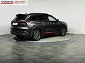 2023 Changan CS75 Plus I Рестайлинг, серый, 2077000 рублей - вид 4