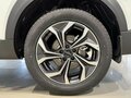 2026 Haval F7 II, белый, 3799000 рублей - вид 8