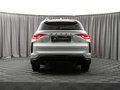 2022 Haval F7 I Рестайлинг, белый - вид 5