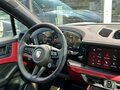2026 Porsche Cayenne Coupé III Рестайлинг, серый, 18890000 рублей - вид 8