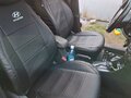 2014 Hyundai Solaris I Рестайлинг, белый, 830000 рублей - вид 7