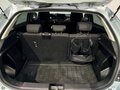 2023 Suzuki Baleno III, серый, 1730000 рублей - вид 8