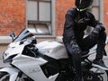 2018 Suzuki GSX-R 600, белый, 645000 рублей - вид 3