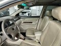 2007 BYD F3 I, серый, 160000 рублей - вид 9