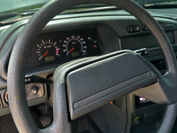 2013 Lada (ВАЗ) 2114, белый, 399999 рублей - вид 14
