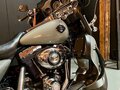 2007 Harley-Davidson Electra Glide, серый, 550000 рублей - вид 1