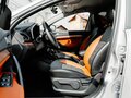 2026 Lada (ВАЗ) Vesta Cross I Рестайлинг (NG), серебристый, 1998000 рублей - вид 11