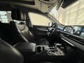 2024 Chery Tiggo 8 Pro Max I Рестайлинг, зелёный, 2270000 рублей - вид 8