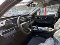 2024 Chery Tiggo 7 Pro I, чёрный, 2199000 рублей - вид 7