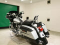 2006 Harley-Davidson Road Glide, серый, 680000 рублей - вид 5
