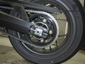 2025 Honda CB 1000F, чёрный, 1425000 рублей - вид 7