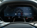 2026 Audi Q5 L III (GU), чёрный, 6750000 рублей - вид 7