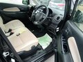 2018 Nissan Dayz I Рестайлинг, чёрный - вид 6