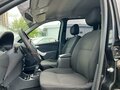 2016 Lada (ВАЗ) Largus I, чёрный, 720000 рублей - вид 8