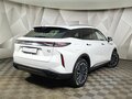 2023 Exeed RX, белый - вид 1