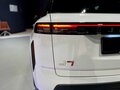 2026 Jaecoo J7 I, белый, 3409000 рублей - вид 6