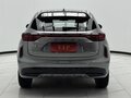 2023 Haval Chitu, серый, 1620000 рублей - вид 5