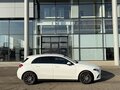 2019 Mercedes-Benz A-Класс 200 IV (W177), белый, 2035000 рублей - вид 5