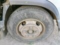 2019 JAC N56, белый, 1887300 рублей - вид 11