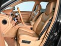 2007 Porsche Cayenne S I (955), зелёный, 1180000 рублей - вид 9