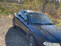 2000 Audi A4 I (B5) Рестайлинг, чёрный, 190000 рублей