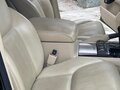 2011 Lexus LX 570 III, чёрный, 3150000 рублей - вид 8
