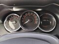 2022 Lada (ВАЗ) Largus I Рестайлинг, белый, 1080000 рублей - вид 10
