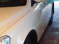 2018 Zotye T600, белый, 820000 рублей - вид 4