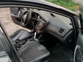 2018 Kia Ceed II Рестайлинг, чёрный, 1250000 рублей - вид 4