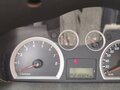 2005 Hyundai Santa Fe I, серый, 600000 рублей - вид 8