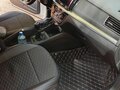 2018 Skoda Kamiq I (China Market), белый, 1750000 рублей - вид 5