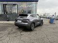 2024 Jetour Dashing I, серый - вид 4