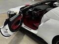 2023 Ferrari 296 GTS, белый, 30990000 рублей - вид 6