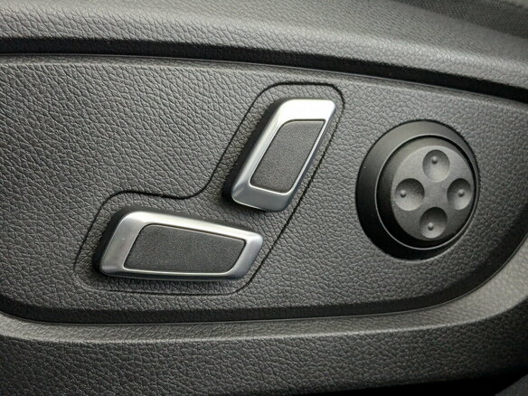 2024 Geely Preface I, серый, 2595000 рублей - вид 19