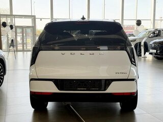 2026 VOLGA K40, белый, 3899000 рублей, вид 4