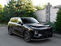 2026 Changan Qiyuan Q07 31.7 kWh, чёрный, 3404000 рублей - вид 1