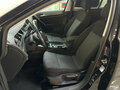 2013 Volkswagen Golf VII, чёрный, 890000 рублей - вид 5