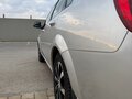 2013 Daewoo Gentra II, серебристый, 757500 рублей - вид 10