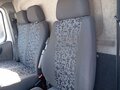 2023 ГАЗ ГАЗель Next, белый, 2137500 рублей - вид 9