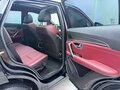 2022 Jetour X70+ I, чёрный, 1660000 рублей - вид 9