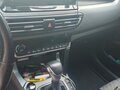 2020 Kia Seltos I, серый, 1990000 рублей - вид 4