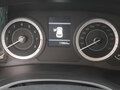 2021 Hyundai Creta II, синий, 2250000 рублей - вид 6