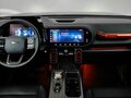 2024 Haval Dargo X I, чёрный, 2649000 рублей - вид 5